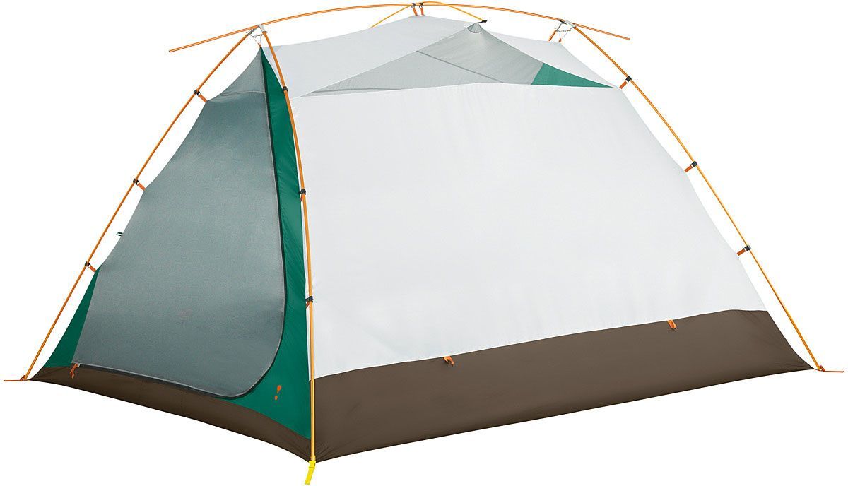 EUREKA TIMBERLINE SQ OUTFITTER