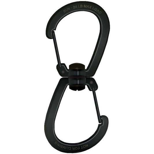 SUN HIKEHITCH 360