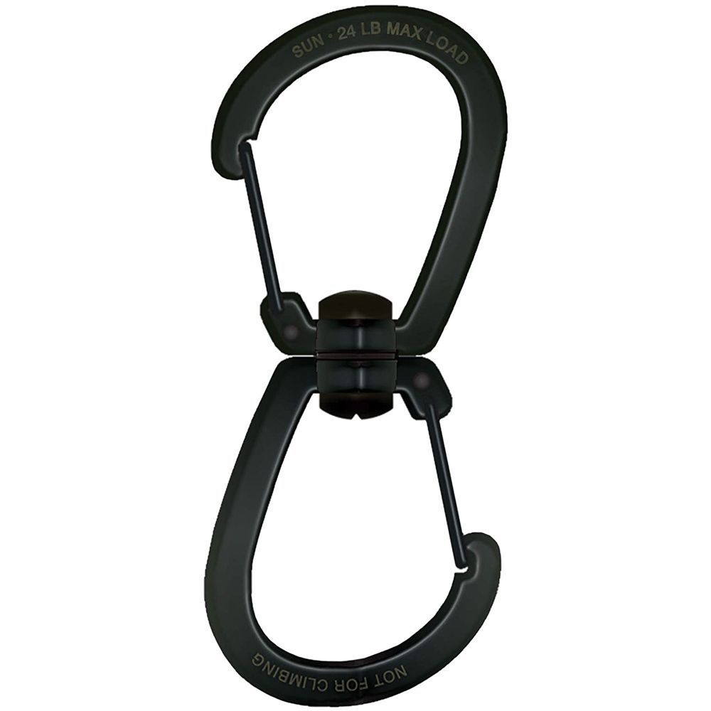 SUN HIKEHITCH 360