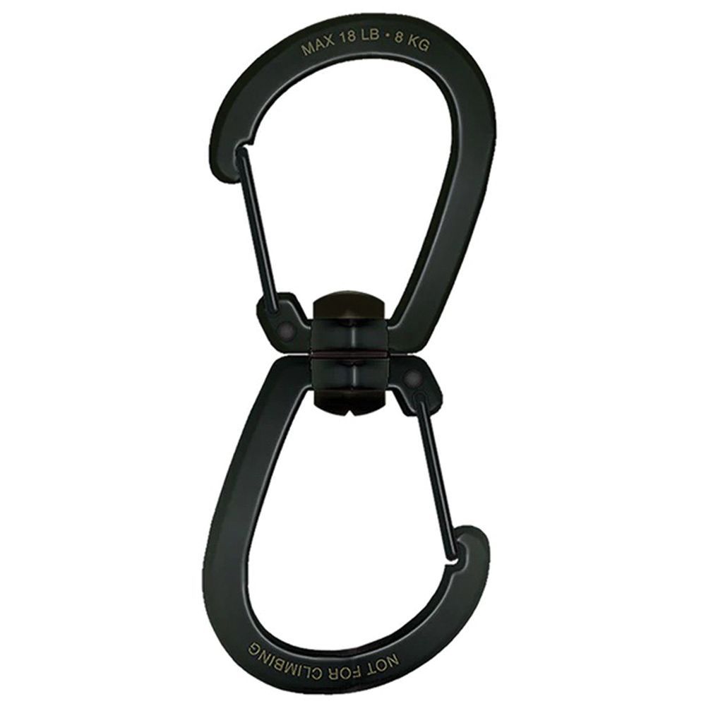 SUN HIKEHITCH 360