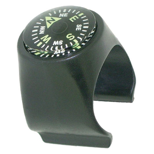 SUN CLIP ON COMPASS