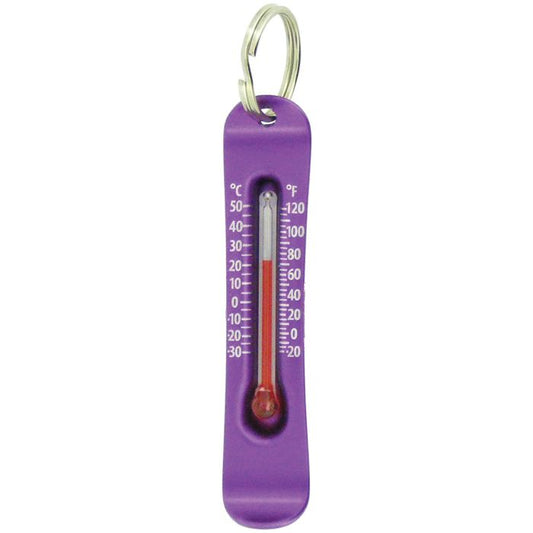 SUN BRRR-OMETER