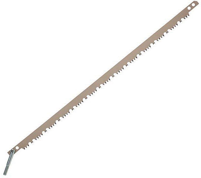 SVEN SAW - 21 INCH BLADE