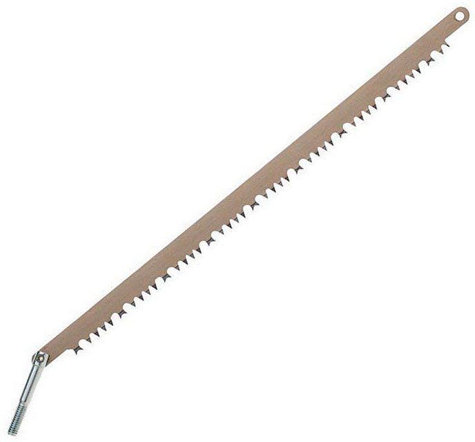 SVEN SAW - 15 INCH BLADE