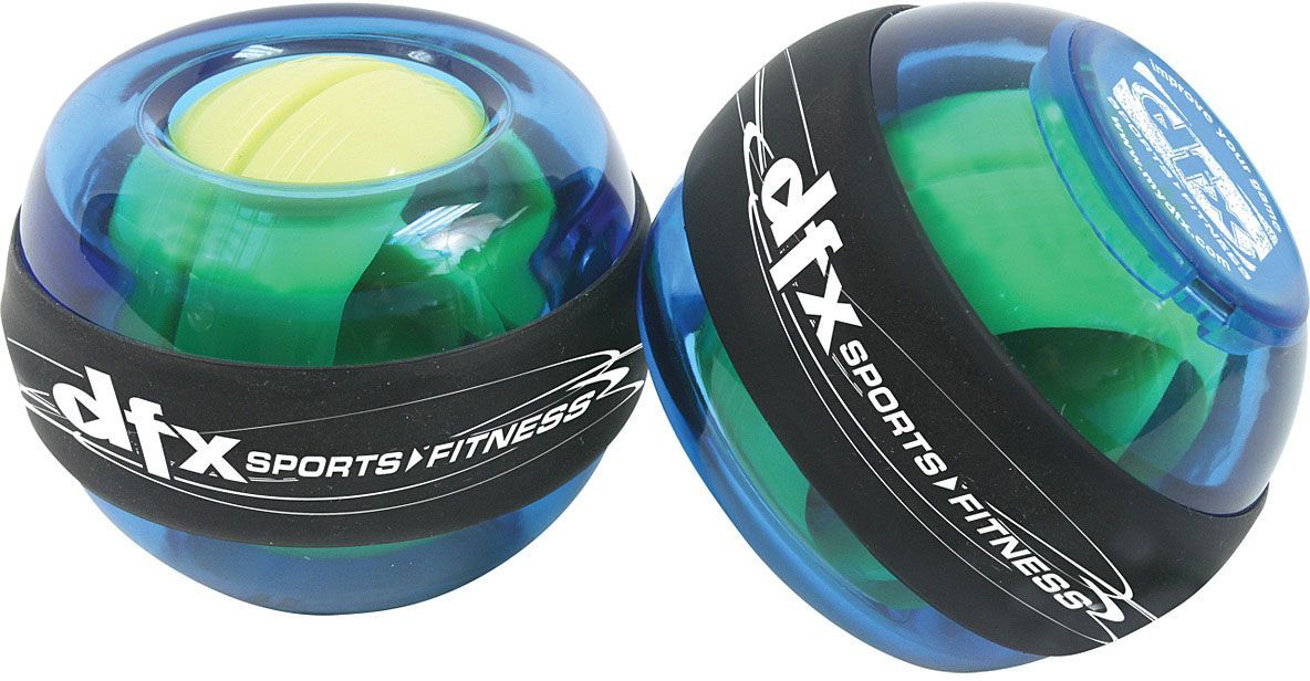 DYNAFLEX POWERBALL SPORTS PRO