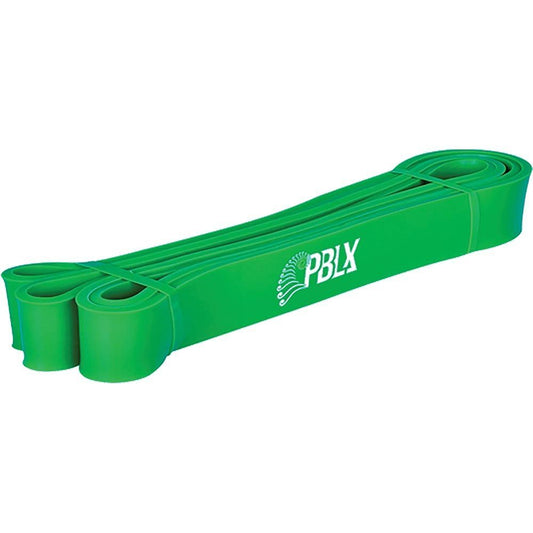PBLX BODY BANDS