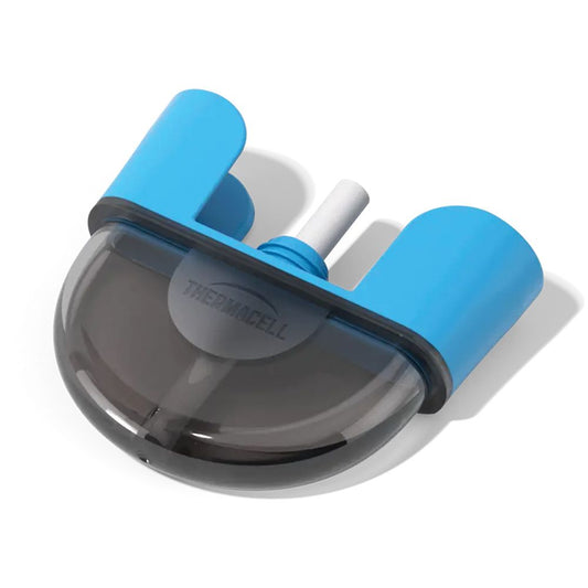 THERMACELL NTN23189 RECHARGEABLE REPELLER REFILL
