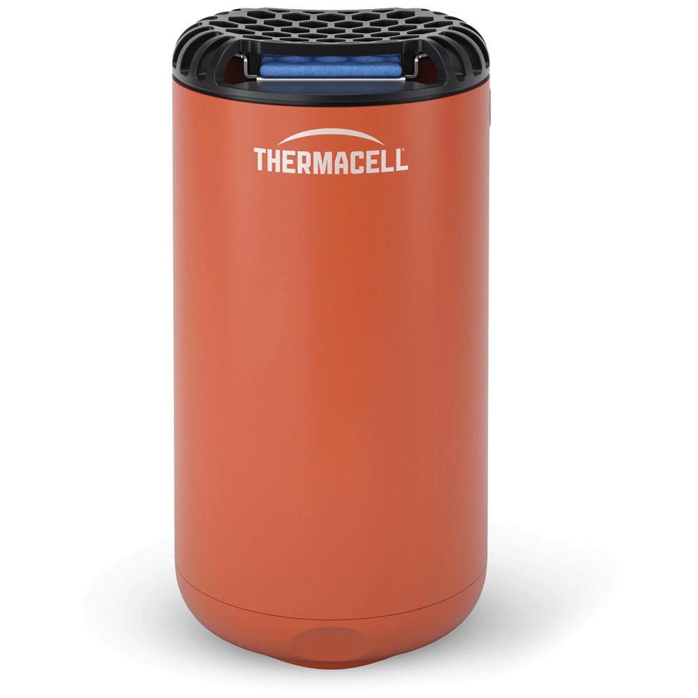 THERMACELL PATIO SHIELD REPELLER