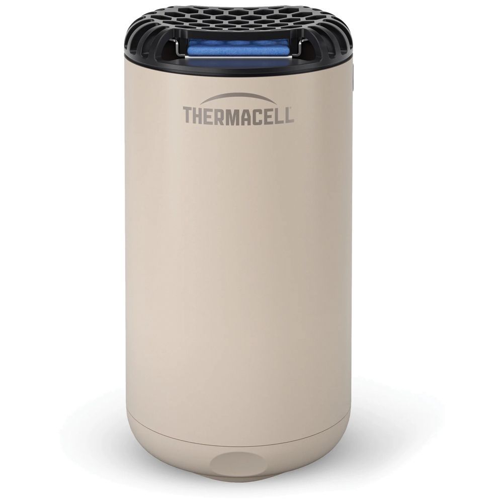 THERMACELL PATIO SHIELD REPELLER