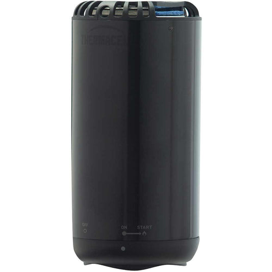 THERMACELL PATIO SHIELD REPELLER