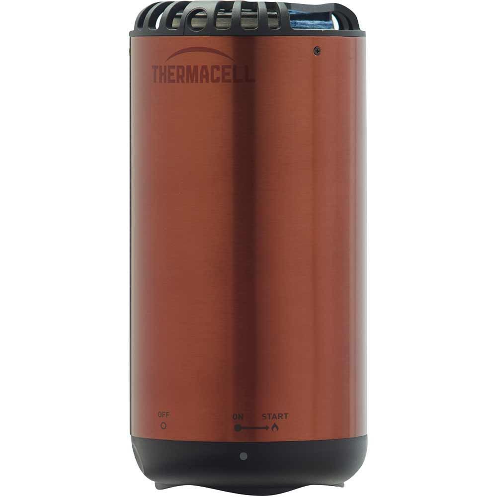 THERMACELL PATIO SHIELD REPELLER