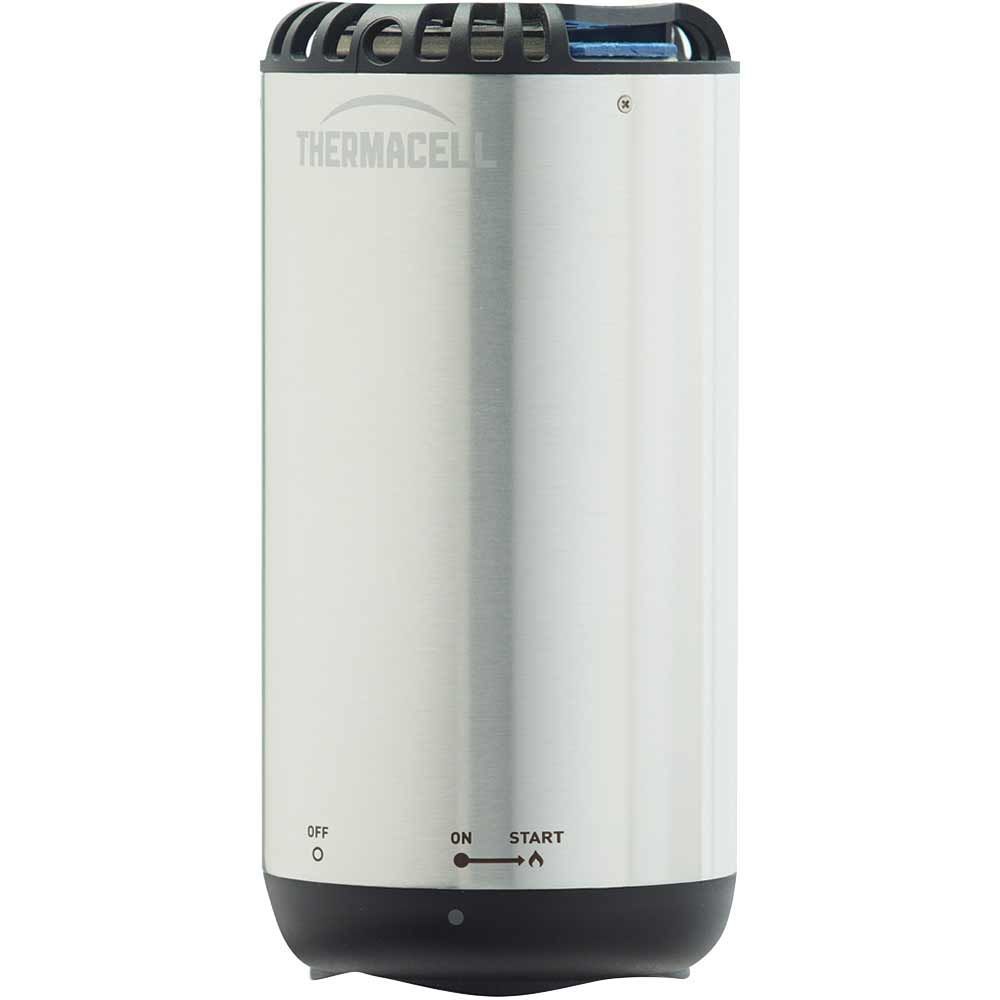 THERMACELL PATIO SHIELD REPELLER