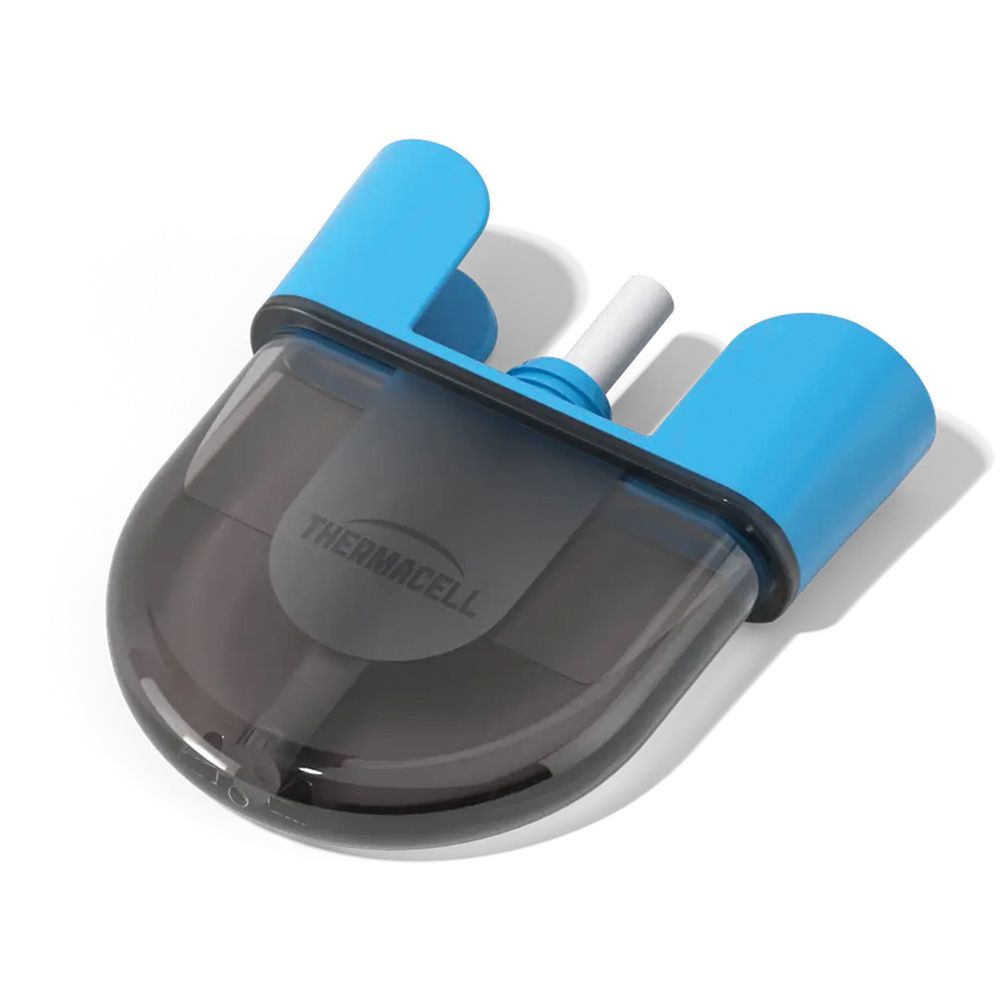 THERMACELL NTN23189 RECHARGEABLE REPELLER REFILL