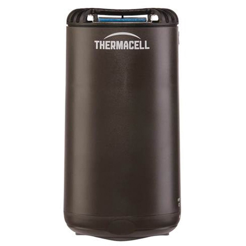 THERMACELL PATIO SHIELD REPELLER