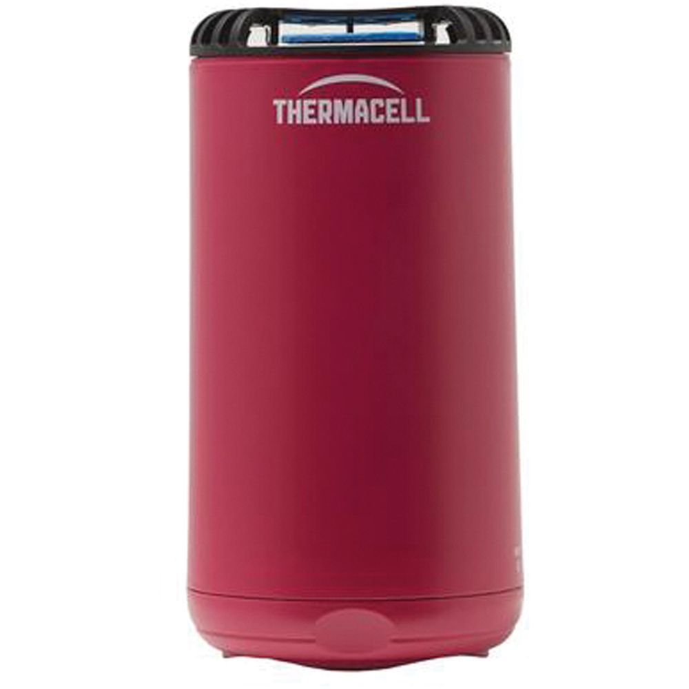 THERMACELL PATIO SHIELD REPELLER