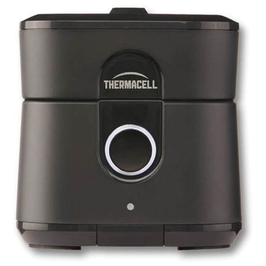 THERMACELL RADIUS REPELLER 12 HR