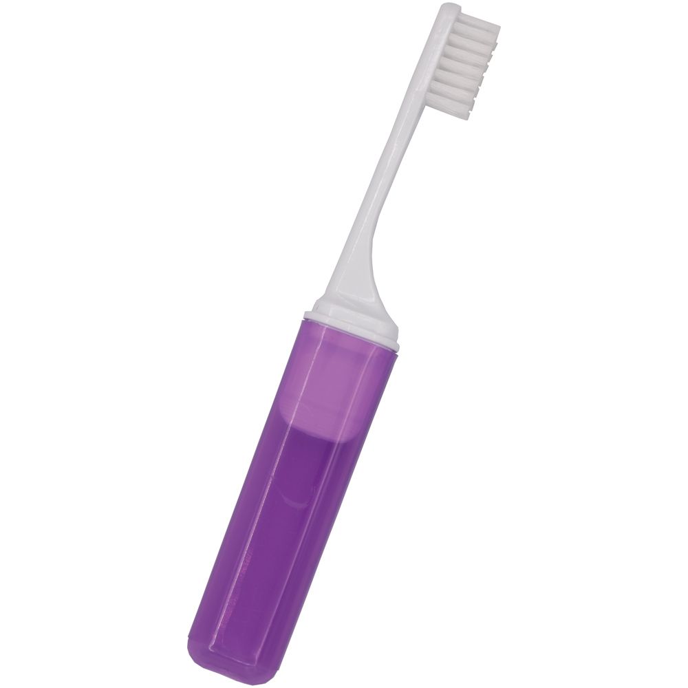 PEREGRINE COMPACT TOOTHBRUSH