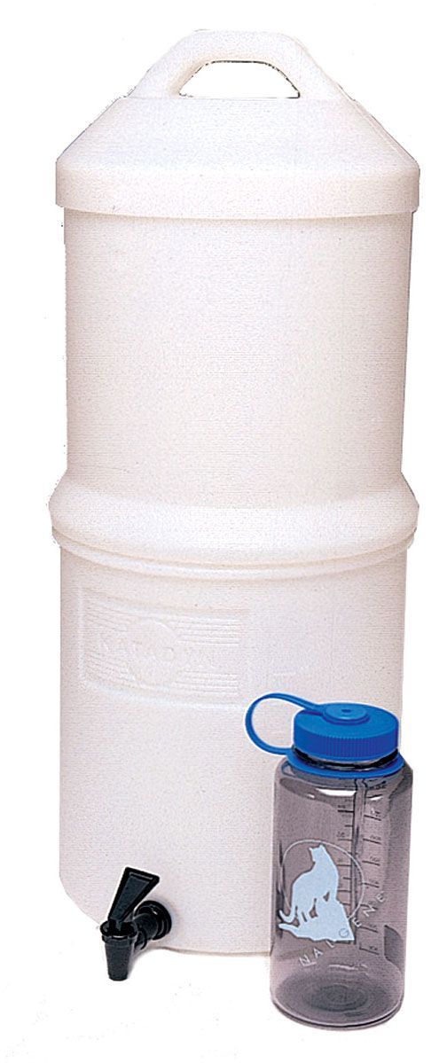 KATADYN DRIP CERADYN FILTER