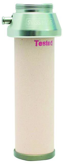 KATADYN POCKET MICROFILTER