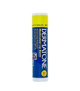 DERMATONE LIP BALM