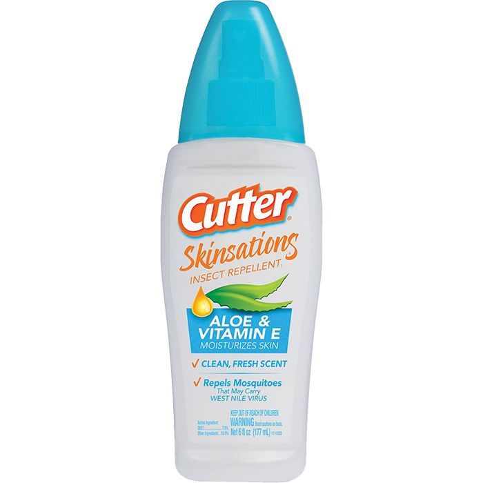 CUTTER SKINSATIONS