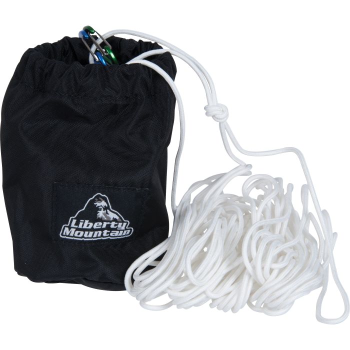 LIBERTY MOUNTAIN BEAR BAG HANGING KIT