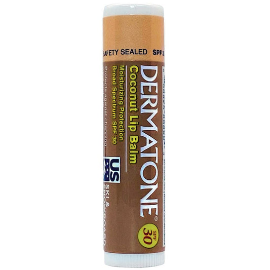 DERMATONE LIP BALM