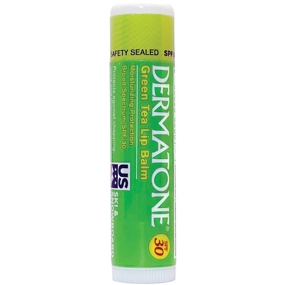 DERMATONE LIP BALM