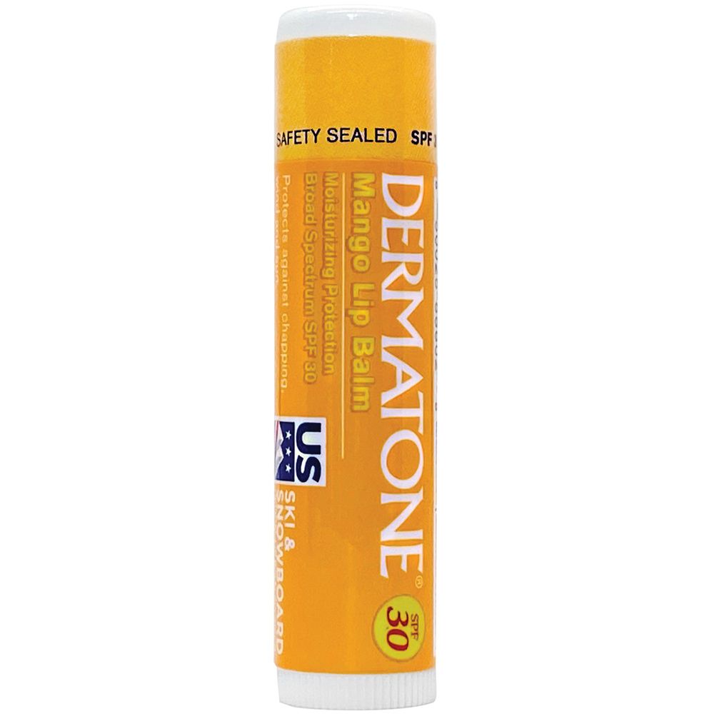 DERMATONE LIP BALM