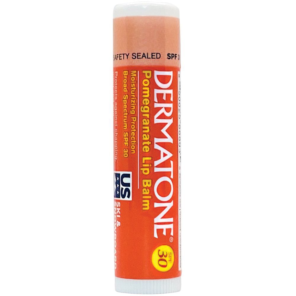 DERMATONE LIP BALM