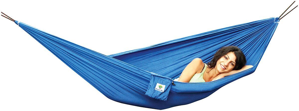 HAMMOCK BLISS ULTRALIGHT