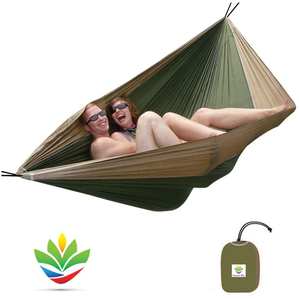 HAMMOCK BLISS DOUBLE