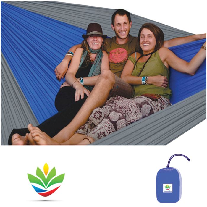 HAMMOCK BLISS TRIPLE