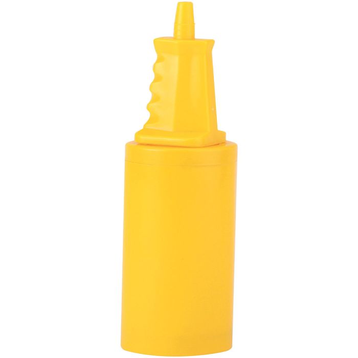 MARKWORT DUAL ACTION HAND PUMP