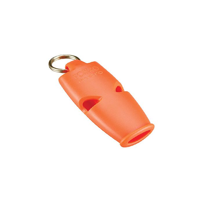 FOX 40 FOX MICRO WHISTLE