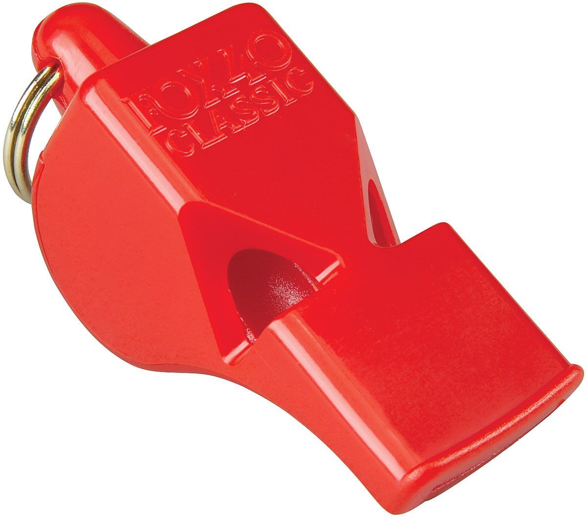 FOX 40 WHISTLE