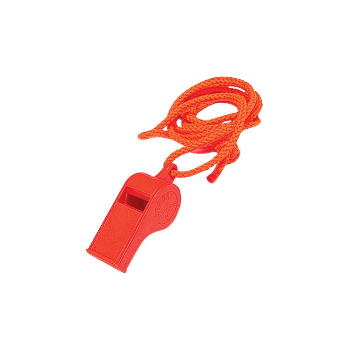 LIBERTY MOUNTAIN LM WHISTLE