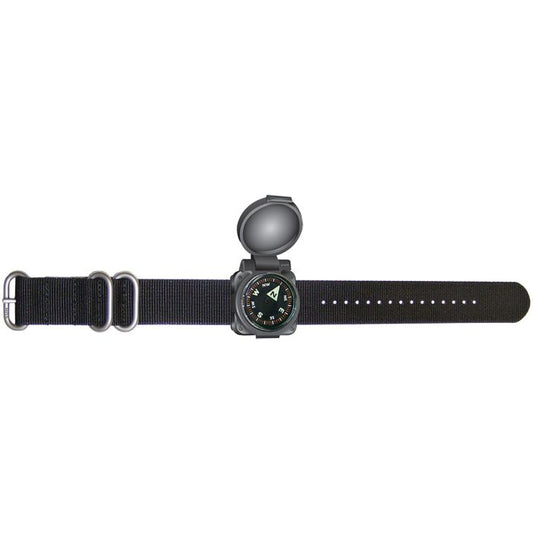 SUN ARMARMOUR 1 WRIST COMPASS