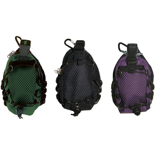 SUN GO GEAR BELT PACK