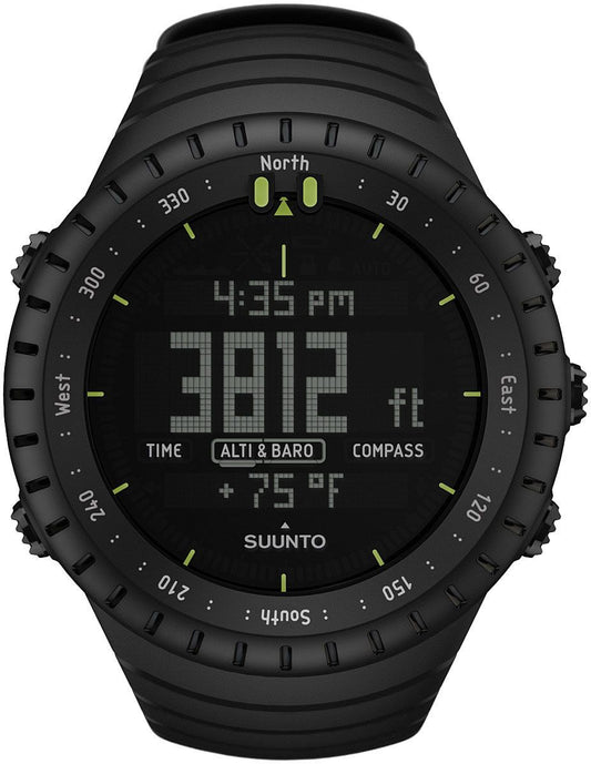 SUUNTO CORE