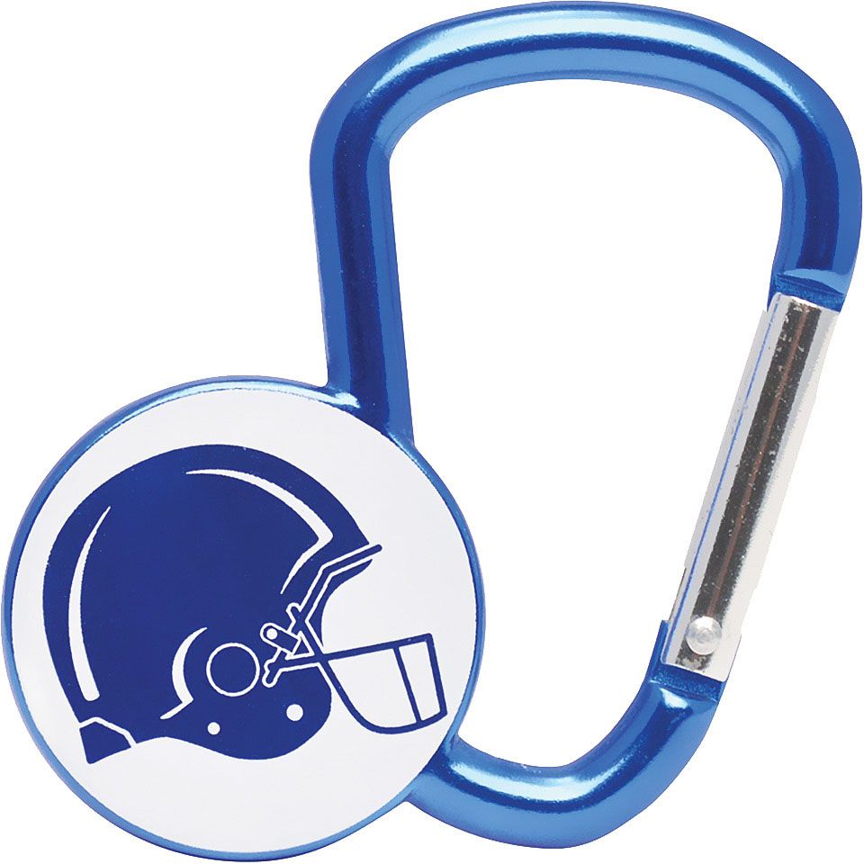 KEYGEAR SPORTY CARABINER