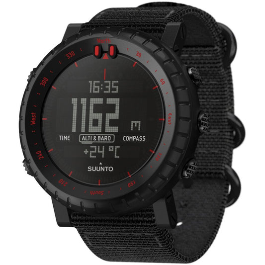 SUUNTO CORE