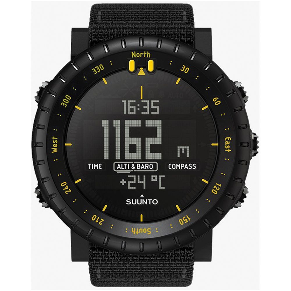 SUUNTO CORE