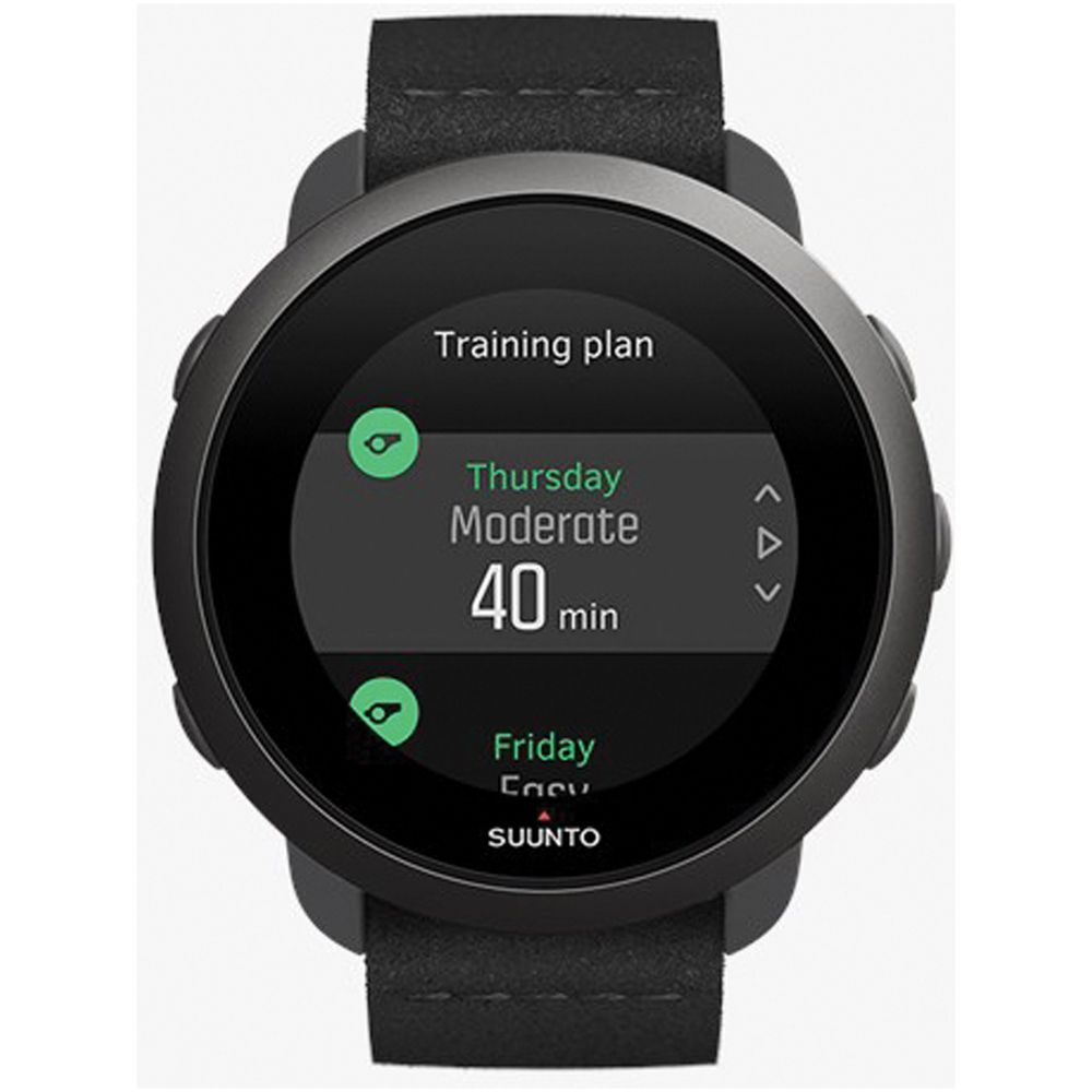 SUUNTO 3