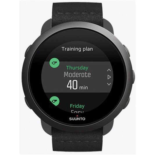 SUUNTO 3