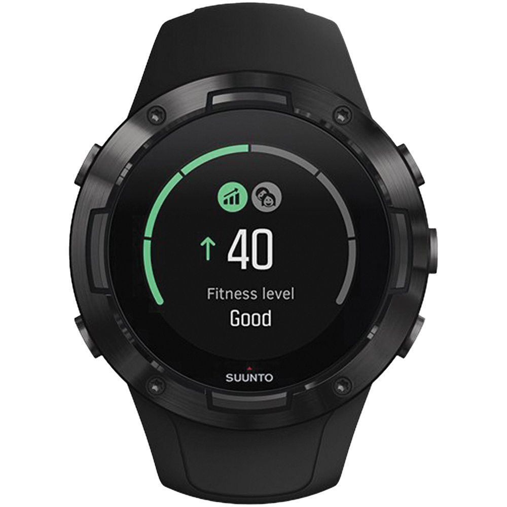 SUUNTO 5