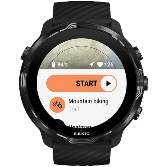 SUUNTO 7