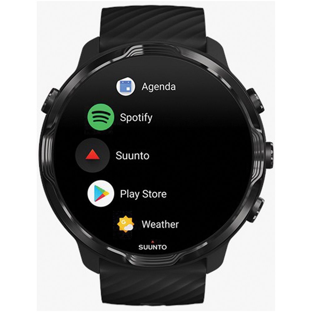 SUUNTO 7