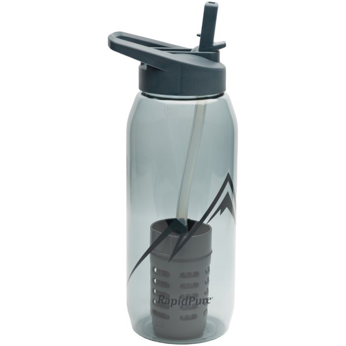 RAPIDPURE TRITAN PURIFICATION BOTTLE