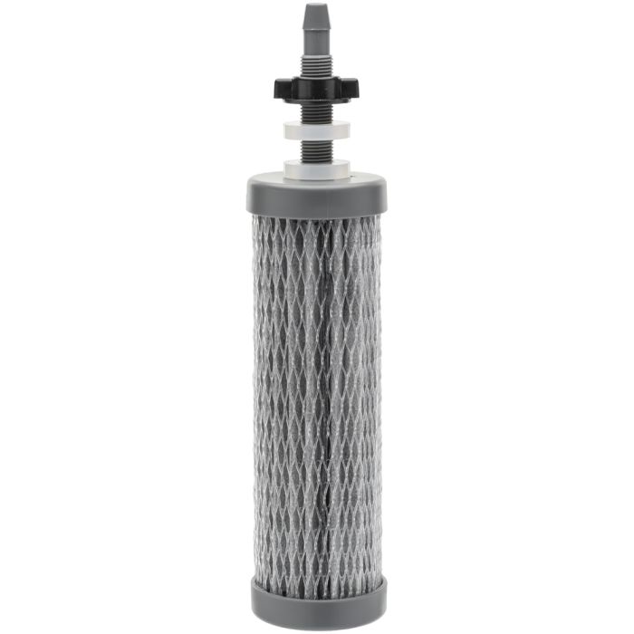 RAPIDPURE TRAILBLAZER REPLACEMENT FILTER